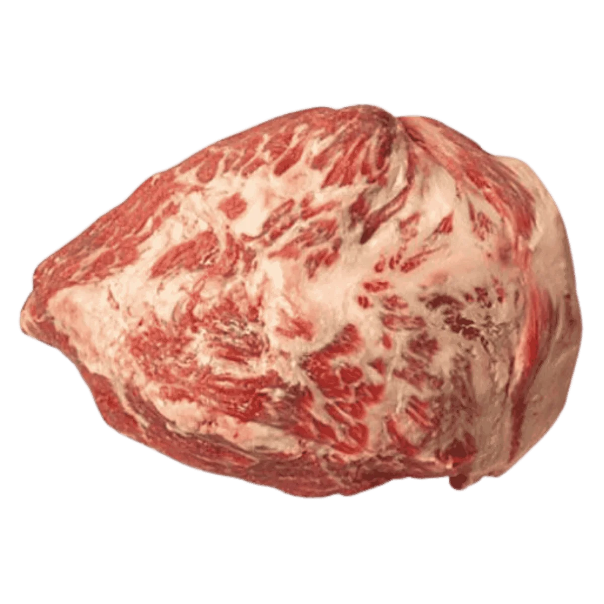 Produto 8